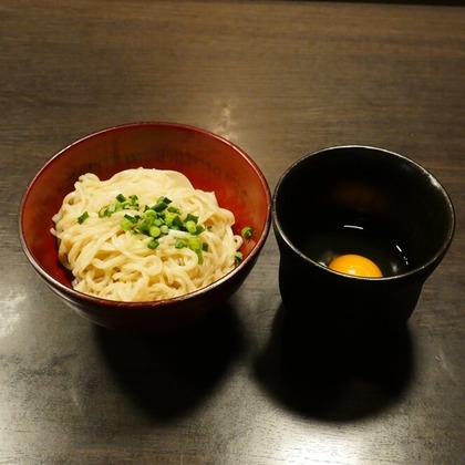 メンターポジションが撮影した料理撮影の写真