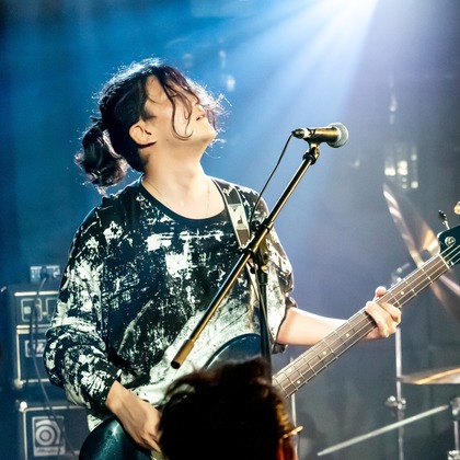 原野 英樹が撮影したウェディングや家族、ビジネスの写真