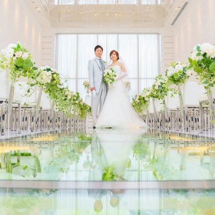 Location Photo Shoot Photos taken by Studio&Gallery Analog　SAEKI PHOTOSTUDIO