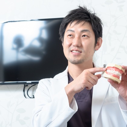 中村雅樹が撮影した「:albumName」の写真