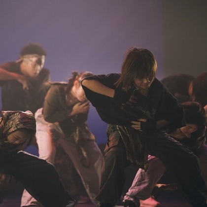 関根麻砂也が撮影したウェディングや家族、ビジネスの写真