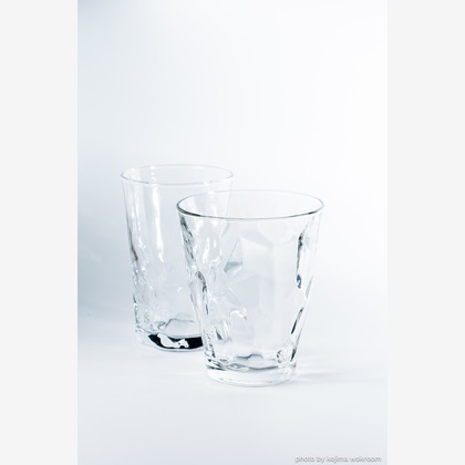 小島　勇次が撮影した「物撮り」の写真