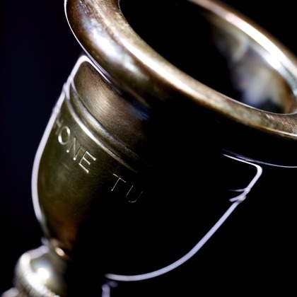 津田野 瑞希が撮影した商品/物撮りの写真