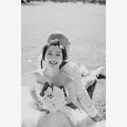 Jayson Tanega Photographyが撮影したウェディングや家族、ビジネスの写真