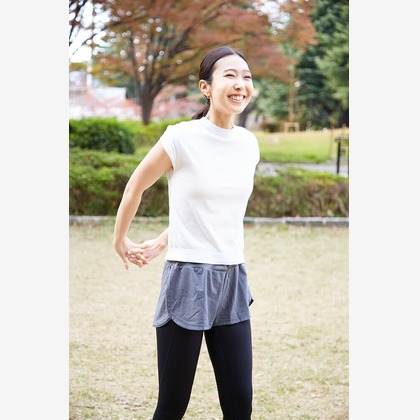 岩瀬泰治が撮影した店舗/オフィス/サロン撮影/イベント/スナップ撮影の写真