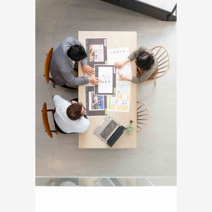 株式会社DAVINCI-Developmentが撮影したその他/イベント/スナップ撮影の写真