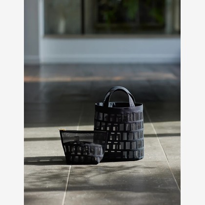 白井由香里写真事務所が撮影した「:albumName」の写真