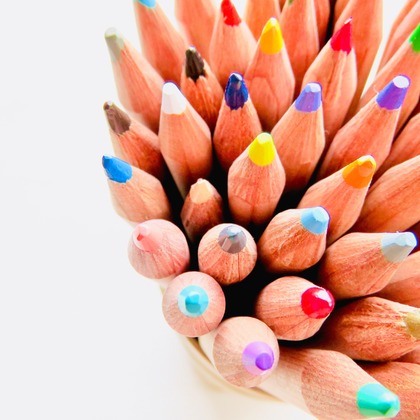 CREATIVE HOUSEが撮影した「:albumName」の写真