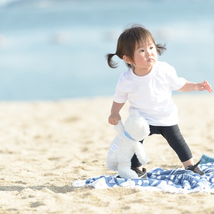 ライトハウスフォトが撮影した結婚式撮影の写真