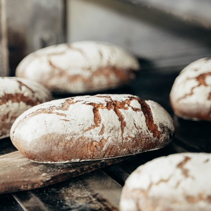 菊村夏水が撮影した「:albumName」の写真