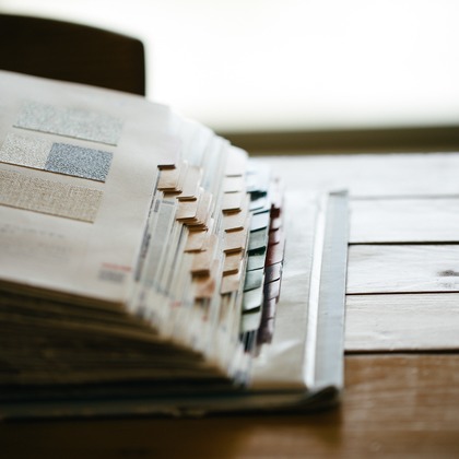 プリチャード香里が撮影した店舗/オフィス/サロン撮影の写真