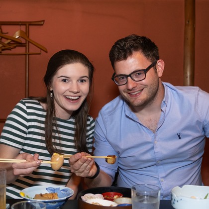 radsafariが撮影したイベント/スナップ撮影の写真