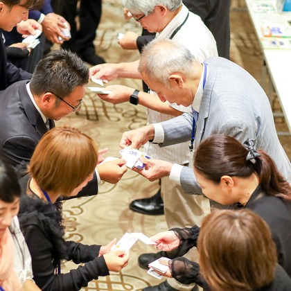 なかがわさとみが撮影したイベント/スナップ撮影/人物撮影の写真