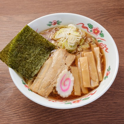 photo39.netが撮影した「:albumName」の写真