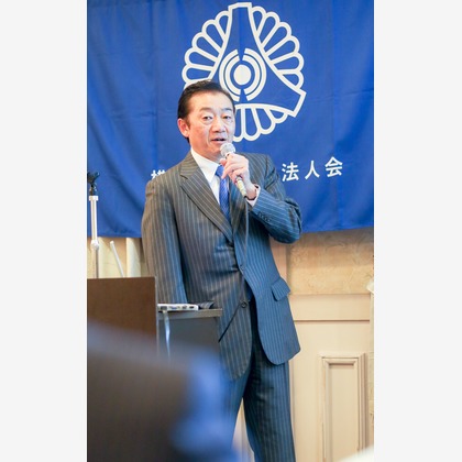 なかがわさとみが撮影した「:albumName」の写真