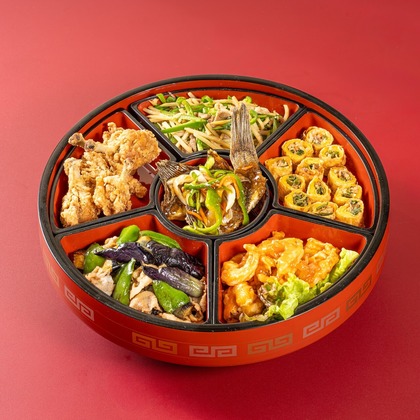 あなたの写真館が撮影したウェディングや家族、ビジネスの写真