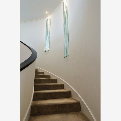 森　健児が撮影した「:albumName」の写真