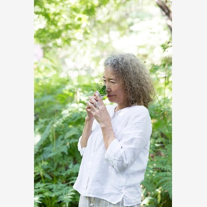 白井由香里写真事務所が撮影した「:albumName」の写真