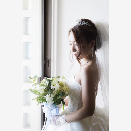 24to Produceが撮影した「:albumName」の写真