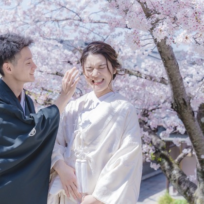 Photo of Kansai Area taken by 矢野 輝