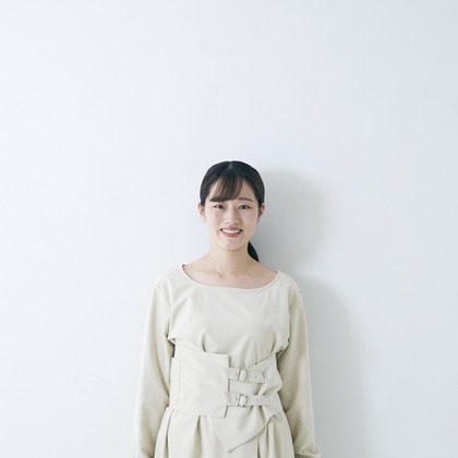 SUNNY I＆Pが撮影した人物撮影の写真