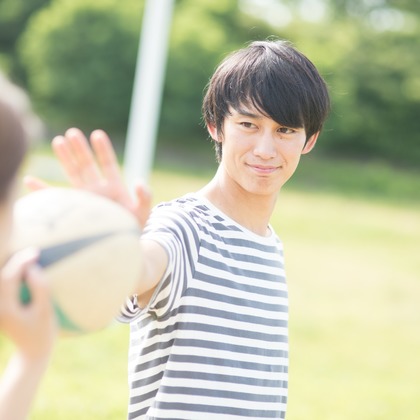 Photo of :albumName taken by Katakura Photo Office