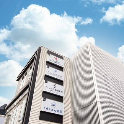 石場慎一郎が撮影した「:albumName」の写真