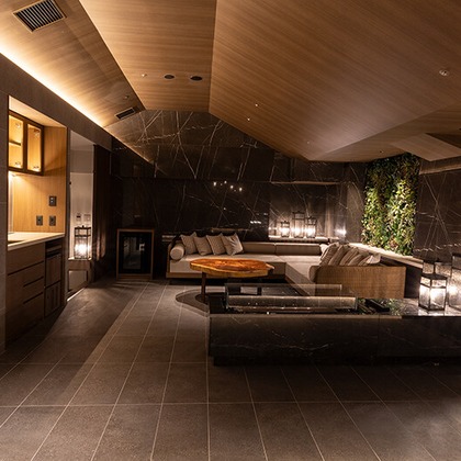 有限会社ジェイ・クリエーションが撮影した不動産/竣工の写真