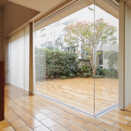 谷崎 春彦（T-Studio）が撮影したウェディングや家族、ビジネスの写真