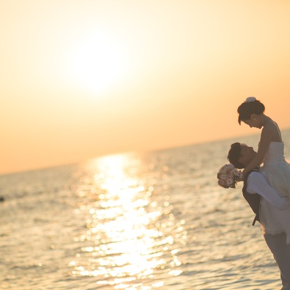 Studio LDK が撮影した「:albumName」の写真