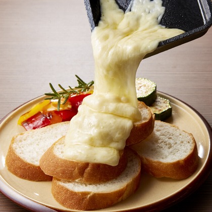 株式会社SANYO-CYP studioUPが撮影した「:albumName」の写真