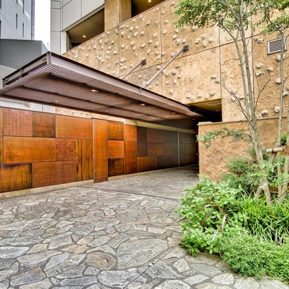 ナカジマヒロユキが撮影した店舗/オフィス/サロン撮影/不動産/竣工の写真