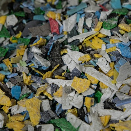 NOJYO高木俊幸写真事務所が撮影した「:albumName」の写真