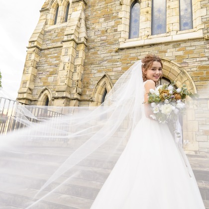 長濱崇が撮影したその他の写真