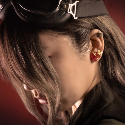 JunkArtが撮影した人物撮影の写真