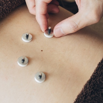 菊村夏水が撮影した店舗/オフィス/サロン撮影の写真