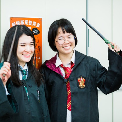 MAKOTO TOCHIKUBOが撮影したウェディングや家族、ビジネスの写真