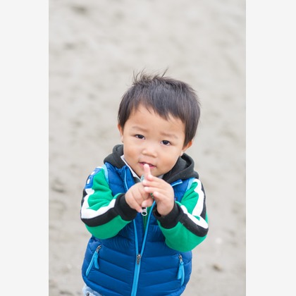 渡邉　伶奈が撮影した結婚式撮影の写真