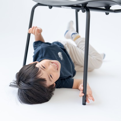 Studio by Avvolto  株式会社Avvoltoが撮影したウェディングや家族、ビジネスの写真