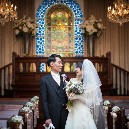 Photo of :albumName taken by Before the rain photography