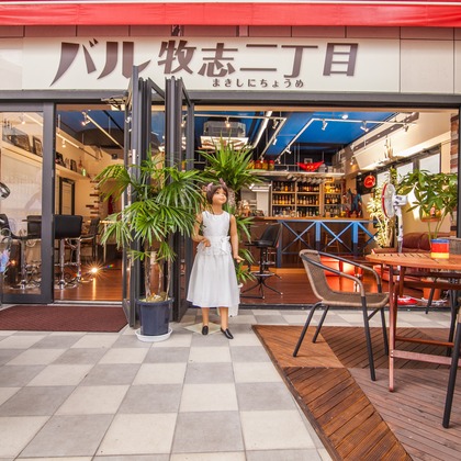 haba Phöto-Designが撮影した店舗/オフィス/サロン撮影/イベント/スナップ撮影/商品/物撮り/不動産/竣工の写真