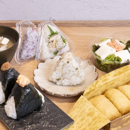 株式会社スマイルプロアートが撮影した料理撮影の写真