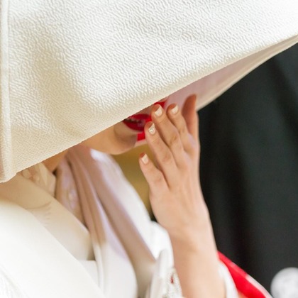 iLis（杉浦 倫和）が撮影したウェディングや家族、ビジネスの写真