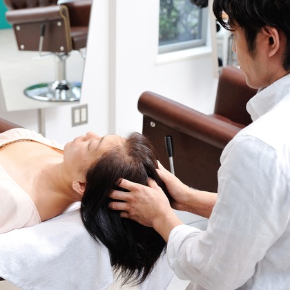 マイクロコズム合同会社が撮影した「:albumName」の写真