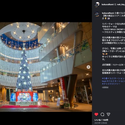 ツーフォーフォトグラフィーが撮影したウェディングや家族、ビジネスの写真