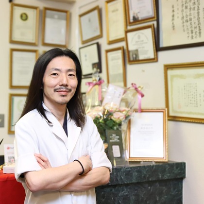 全国出張カメラマン【甲斐ルーカス】が撮影した「:albumName」の写真