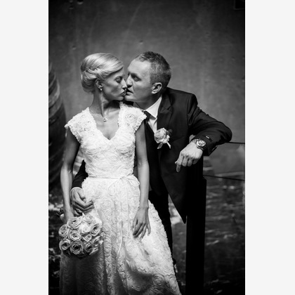 Photo of :albumName taken by Wedding Photography Dubai