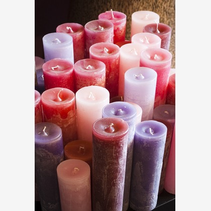 有光こうじ写真事務所が撮影した「:albumName」の写真