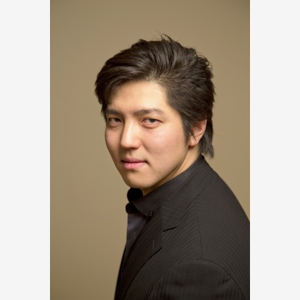 帆足慶一郎が撮影したウェディングや家族、ビジネスの写真