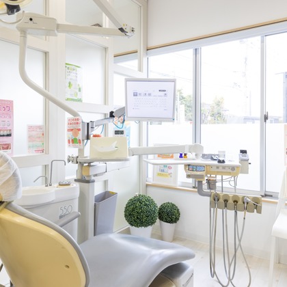 kobo-designが撮影した店舗/オフィス/サロン撮影の写真